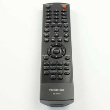 Toshiba Part# AH700750 DVD Player Remote Control (OEM)