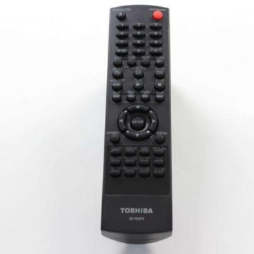 Toshiba Part# AH700793 DVD Player Remote Control (OEM)