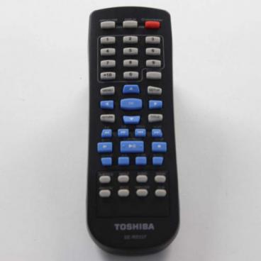 Toshiba Part# AH802679 DVD Remote Control Hand Unit (OEM)