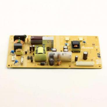 Toshiba Part# AJ000057 Power Supply Lips 53W Dps-53bp A 00 Gat19 (OEM)