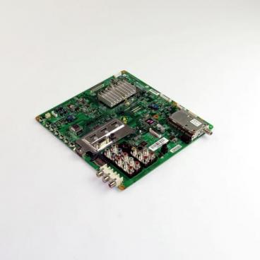 Toshiba Part# MB32RV530U Main Board for 32RV530U (OEM)