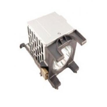 Toshiba Part# Y196-LMP Projector Lamp - 75007111/72514012