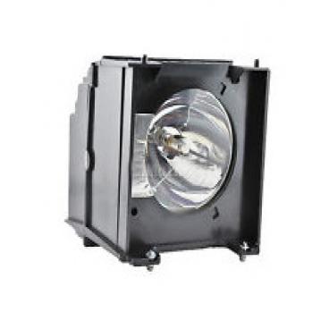 Toshiba Part# Y66-LMP Projector Lamp - 72514011