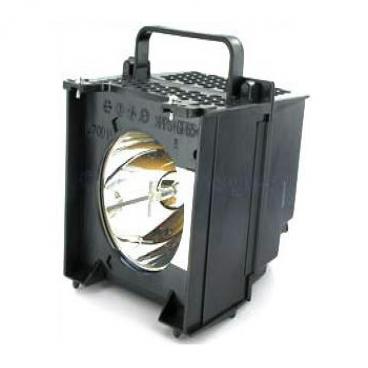 Toshiba Part# Y67-LMP Projector Lamp - 75008204/75007091