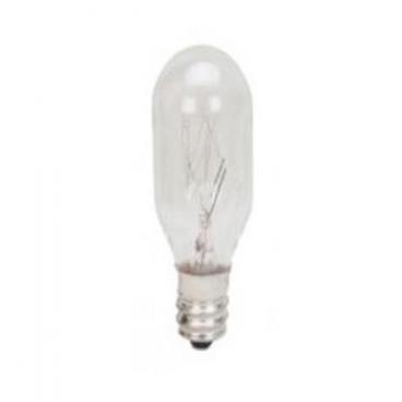 Jammas Miniature Bulb 110v 15w e17 t20x45 a638 