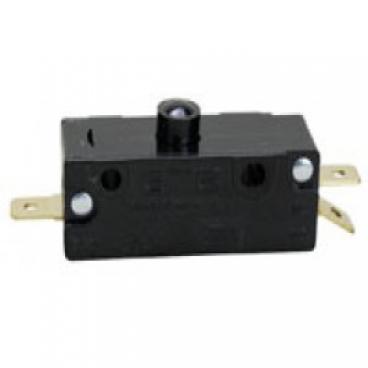 Exact Replacement Part# ER16301 Switch (OEM)