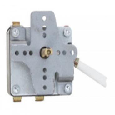 Exact Replacement Part# ER2168 Electric Oven Thermostat (OEM)