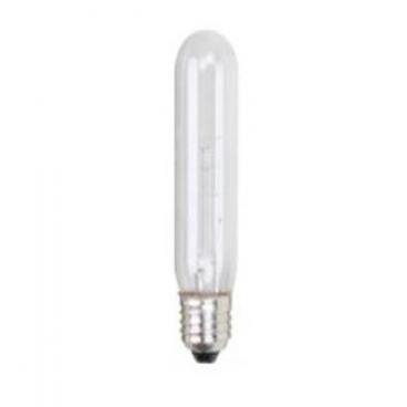 Exact Replacement Part# ER40T10 Bulb (OEM) 40T10