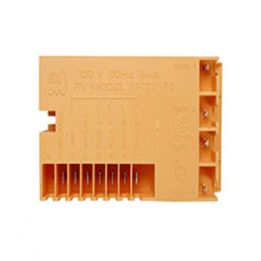 Exact Replacement Part# ER6540S0001 Module (OEM)