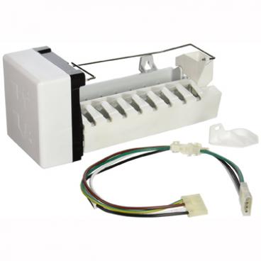 Exact Replacement Part# ER5303918277 Icemaker Kit (OEM)