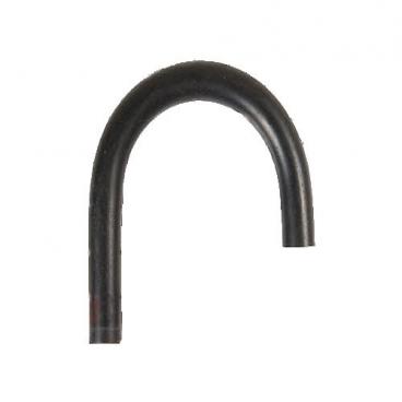 Estate TUD4700MU0 Hose, Collector - Genuine OEM