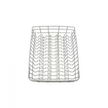 Estate TUD8700WB1 Upper Dishrack - Genuine OEM