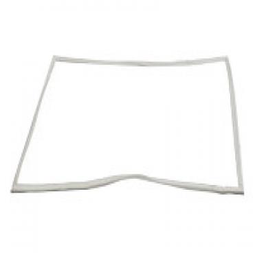 Exact Replacement Part# ER2188448A Gasket (OEM)