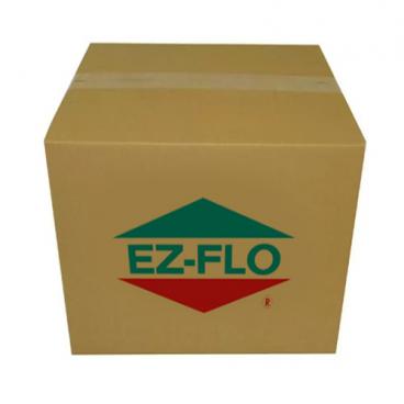 EZ-FLO Part# 20273 Broiler Drain Valve (OEM)