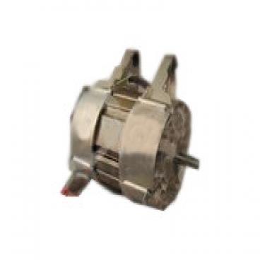 Alliance Laundry Systems Part# F0220321-00P Motor (OEM)
