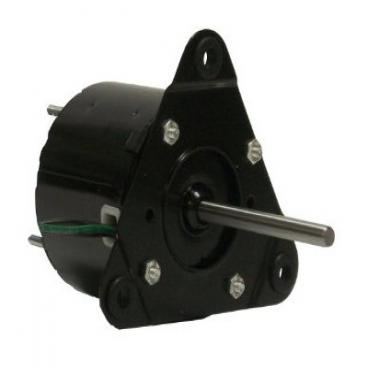 Fasco Part# D1118 Motor (OEM) 1/30HP 240V 1500RPM