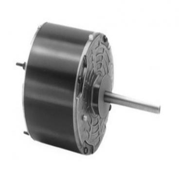Fasco Part# D2842 Motor (OEM)