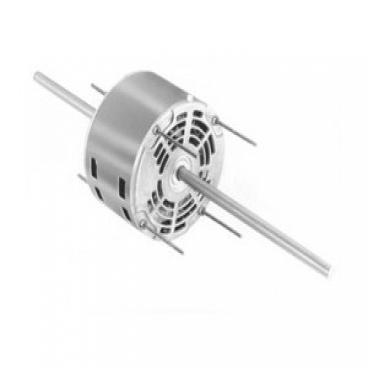 Fasco Part# D761 Motor (OEM)