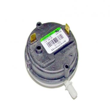 Fedders Part# 194301310003 Pressure Switch (OEM) 1st Stage
