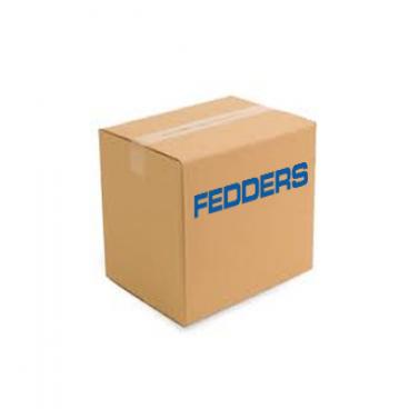 Fedders Part# MRA12054-12026 Compressor Overload (OEM)