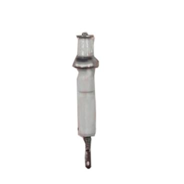 Electrolux EFLS527UIW0 Ignition Electrode  - Genuine OEM