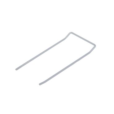 Fisher and Paykel DD24DCTB6V288559A Wire Support - Genuine OEM