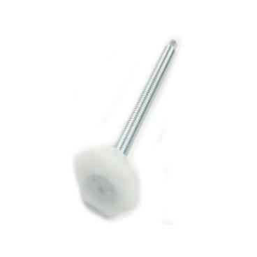Fisher and Paykel DD603B Foot - Genuine OEM