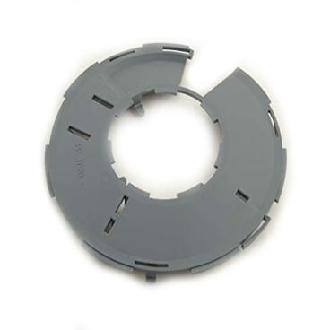 Fisher and Paykel DD603B Locking Nut - Genuine OEM