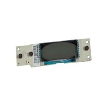 Fisher and Paykel DD603I Display Control Board - Genuine OEM