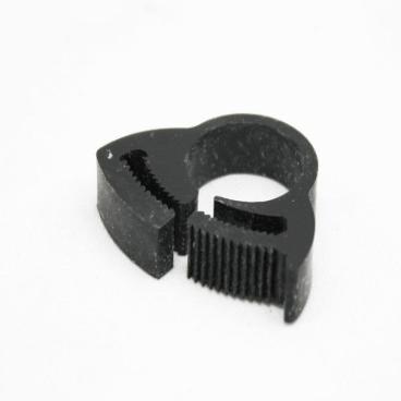 Fisher and Paykel DD605HSS Hose Clamp - Genuine OEM