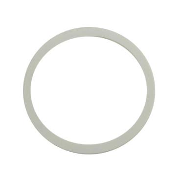 Fisher and Paykel DD605HSS Motor Shim Assembly - Genuine OEM