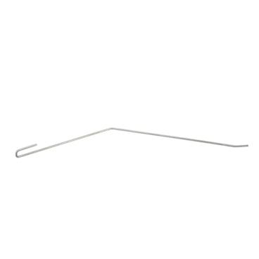 Fisher and Paykel DD605HSS Rod Link Support - Genuine OEM