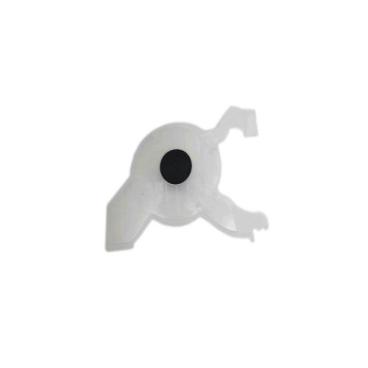 Fisher and Paykel DD605HSS Wiring Cover - Genuine OEM