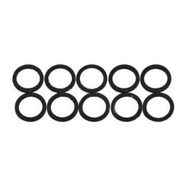 Fisher and Paykel DD605HSS Wirsbo (Packet 10) - Genuine OEM