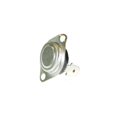 Fisher and Paykel DEGX2 Thermostat - Genuine OEM