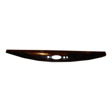 Fisher and Paykel DS603W LCD Handle - Genuine OEM
