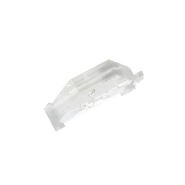 Fisher and Paykel DS605FDSSFPUS88475 Prism Tub - Genuine OEM
