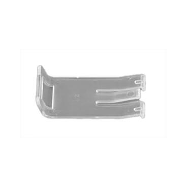 Fisher and Paykel E522BLXU Support Bracket - Genuine OEM