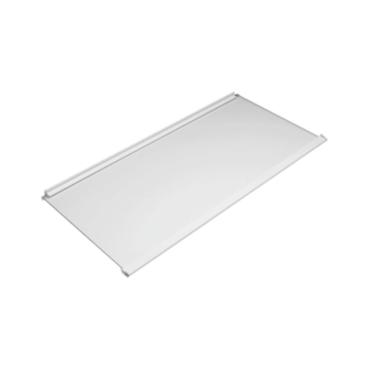 Fisher and Paykel E522BRX Glass Shelf Assembly - Genuine OEM