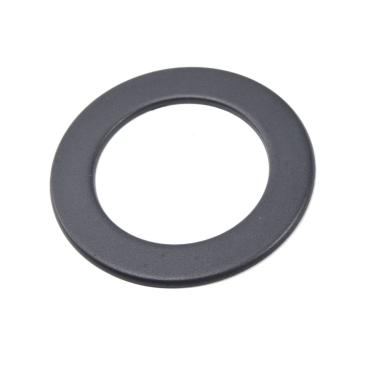 Fisher and Paykel GC36WAC Burner Cap - Genuine OEM