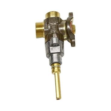 Fisher and Paykel GC36WAC Gas Valve - Genuine OEM