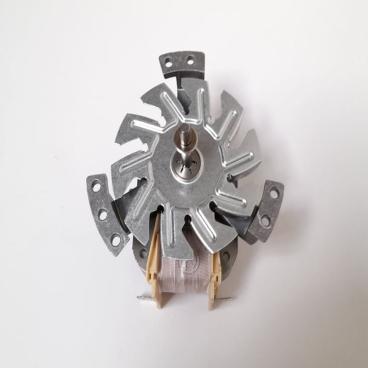 Fisher and Paykel OS302M Fan Kitset Oven Int - Genuine OEM