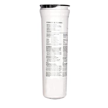 Fisher and Paykel RF201ADUX Water Filter - Genuine OEM