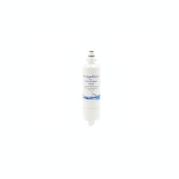 Fisher and Paykel RF523GDUX1  Water Filter  - Genuine OEM