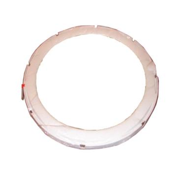Fisher and Paykel WA37T26GW2 Tub Ring - Genuine OEM