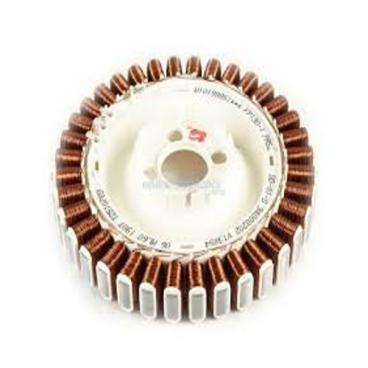 Fisher and Paykel WA4127G1 Stator Assembly - Genuine OEM