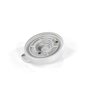 Kenmore 103.7737000 Burner Base - Genuine OEM