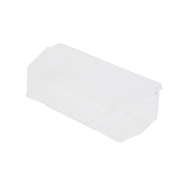 Kenmore 106.7617203 Dairy Door Bin Cover Lid - Genuine OEM