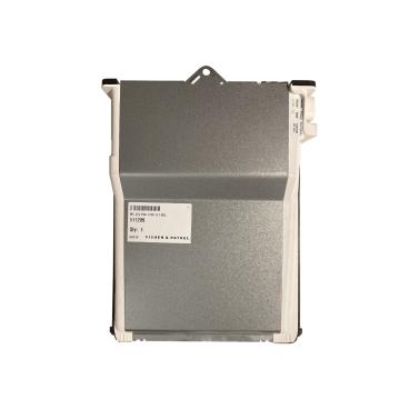 Kenmore 106N14E2 Main Control Board - Genuine OEM