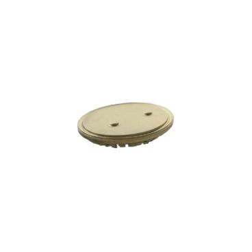 Kenmore 154.40380 Ring, C-port, Dual Stage, - Genuine OEM